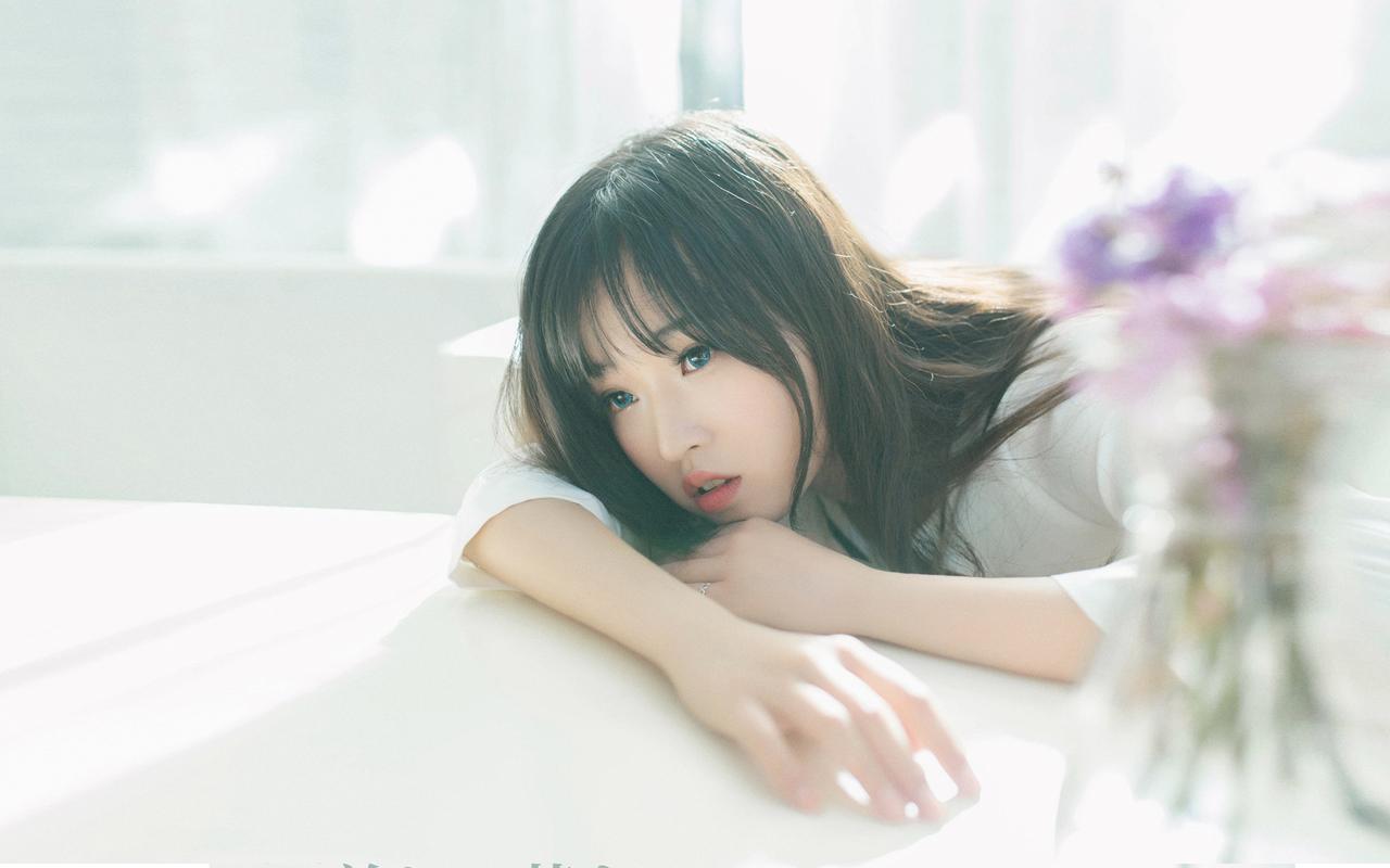 2020天堂在线亚洲精品专区_欧美日韩中文一区二区三区视频_中文字幕在线视频播放网址_av蜜臀一区二区_国产午夜福利久久一区不卡_精品久久久久久国产免费_成年人电影免费在线观看_97r久久精品国产99国产精|中消协发布防晒衣物选购及使用消费提示